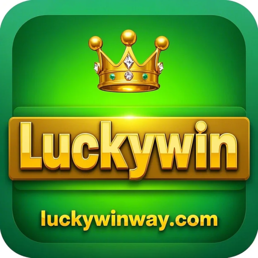 luckywin